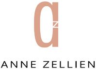 Anne Zellien Oorbellen
