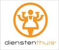 Dienstenthuis Poetsen