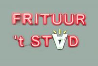 Frituur Stad('t)/ Croissanty Warme Maaltijden