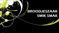 Broodjeszaak Smik Smak Chocomousse