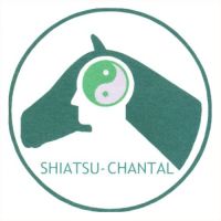 Shiatsu Chantal Oorkaarsen