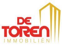 Immo De Toren Oostende