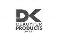 Dekuyper Products Horecabenodigdheden