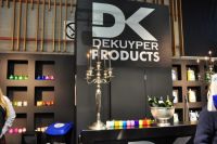 Dekuyper Products Horecabenodigdheden