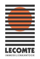 Agence Lecomte