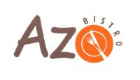 Bistro Azo Feestzaal