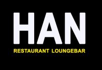 Han Restaurant Loungebar Franse keuken