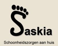 Schoonheidszorgen Saskia Kapster