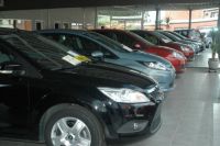 Garage Huys bvba Carrosseriewerken