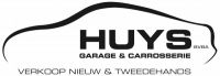 Garage Huys bvba Carrosseriewerken