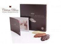 Chateau Blanc Relatiegeschenken
