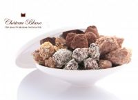 Chateau Blanc Relatiegeschenken