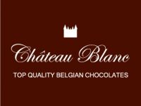 Chateau Blanc Relatiegeschenken