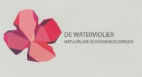 Vergroot foto
