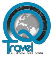 Q-Travel