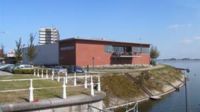 Cafetaria de Spui Barbeques