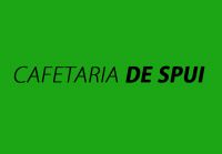 Cafetaria de Spui Barbeques