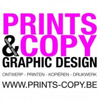 Prints & Copy Menukaar