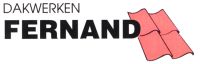 Dakwerken Fernand Roofing