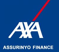 Axa Assurinyo Finance Ipt