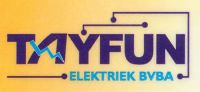 Tayfun Elektriek bvba Bouwspecialiteiten