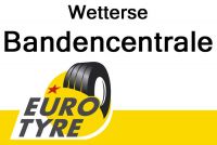 Wetterse Bandencentrale