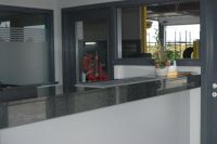 Wetterse Bandencentrale