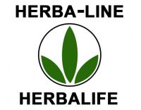 Herba-Line Voedingssupplementen