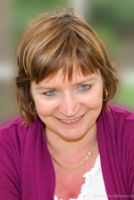 Ann Lecluyse Vertalingen Visum