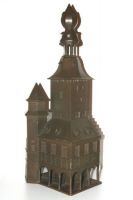 Vergroot foto