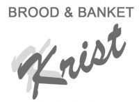 Bakkerij Krist Dessert