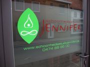 Schoonheidsstudio Jennifer Kleurenadvies