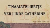 Naaiateliertje ('t)