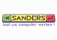 Vergroot foto