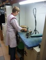 Vergroot foto