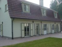 Vergroot foto