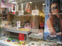 Visueel Centrum Oostende Ray-Ban
