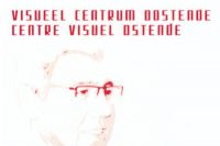 Visueel Centrum Oostende Ray-Ban