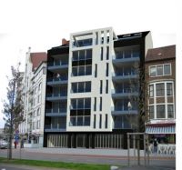 Vergroot foto