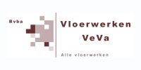Vergroot foto