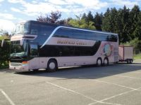 Business Coach bvba Schoolvervoer