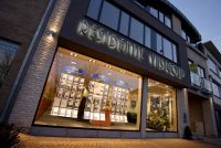 Residentie Vastgoed Projecten