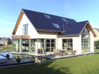 Residentie Vastgoed Projecten