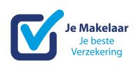 Vergroot foto