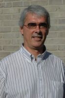 Vergroot foto