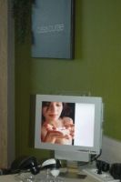 Vergroot foto