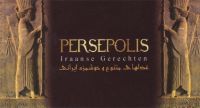 Persepolis Familierestaurant