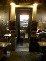 Persepolis Familierestaurant