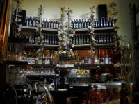 Persepolis Familierestaurant