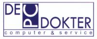 De PC-Dokter Scherm